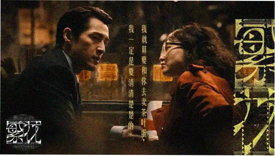 viggleai下载 安卓版主界面预览图