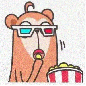 用户 柿子 的头像